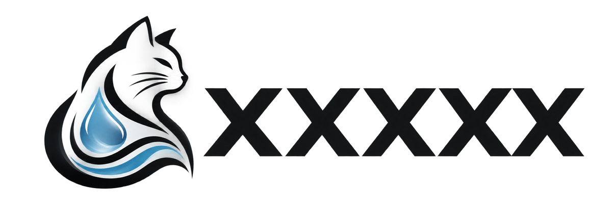 XXXXX